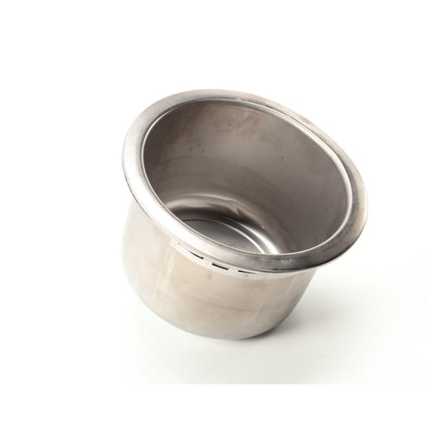 Pot For Ss8